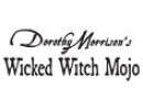 Wicked Witch Mojo